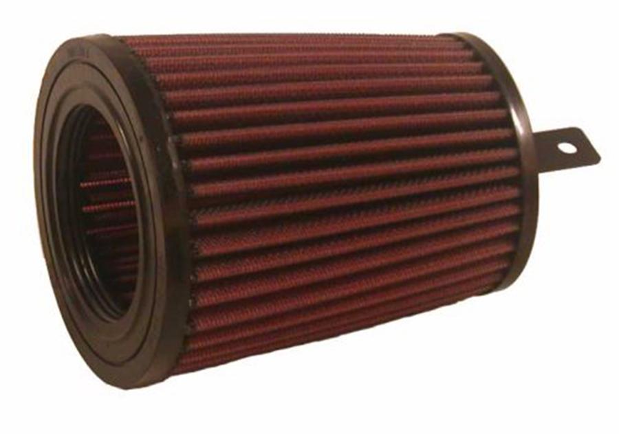 FILTRO AIRE K&N SUZUKI EIGER 400  FSU5002