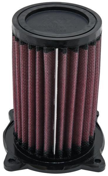 FILTRO AIRE K&N SUZUKI GS E 500  FSU5589