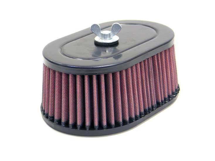 FILTRO AIRE K&N SUZUKI DR650  FSU6590