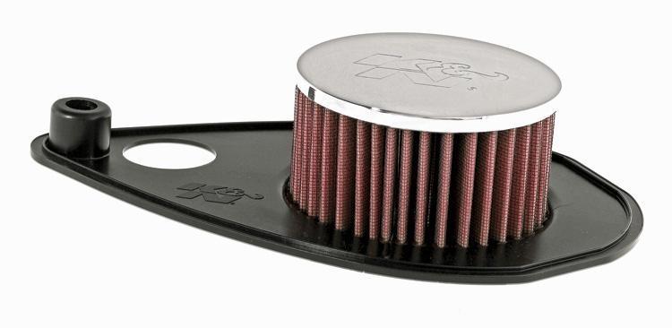 FILTRO AIRE K&N SUZUKI VZ 800 INTRUDER  FSU8005