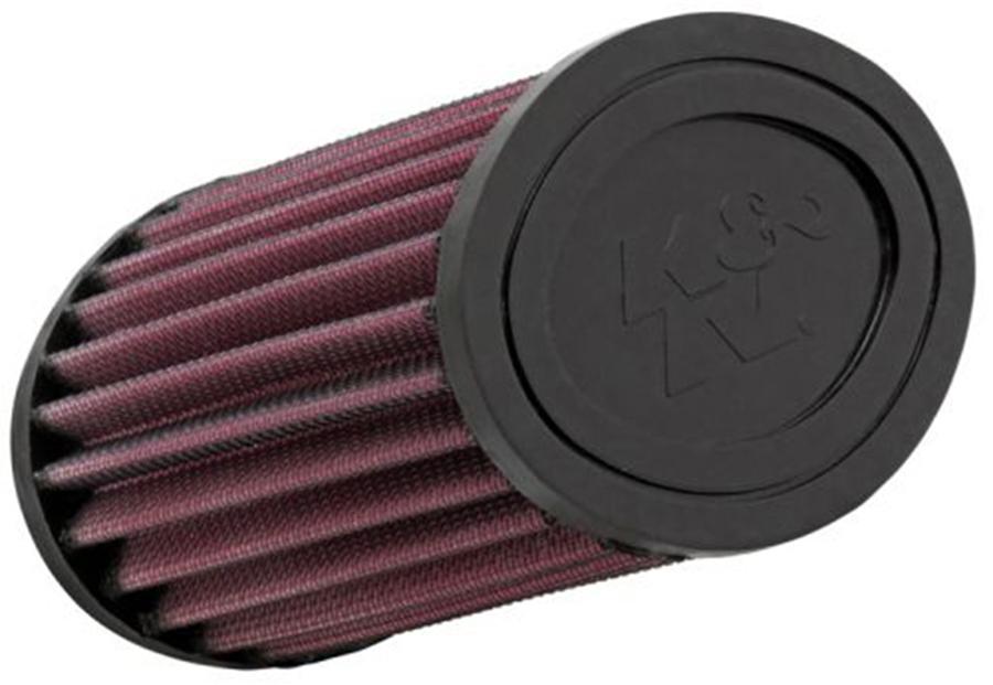 FILTRO AIRE K&N THUNDERBIRD 1600  FTB1610