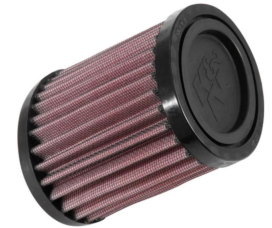 FILTRO AIRE K&N TRIUMPH THUNDERBIRD LT 1699  FTB1614