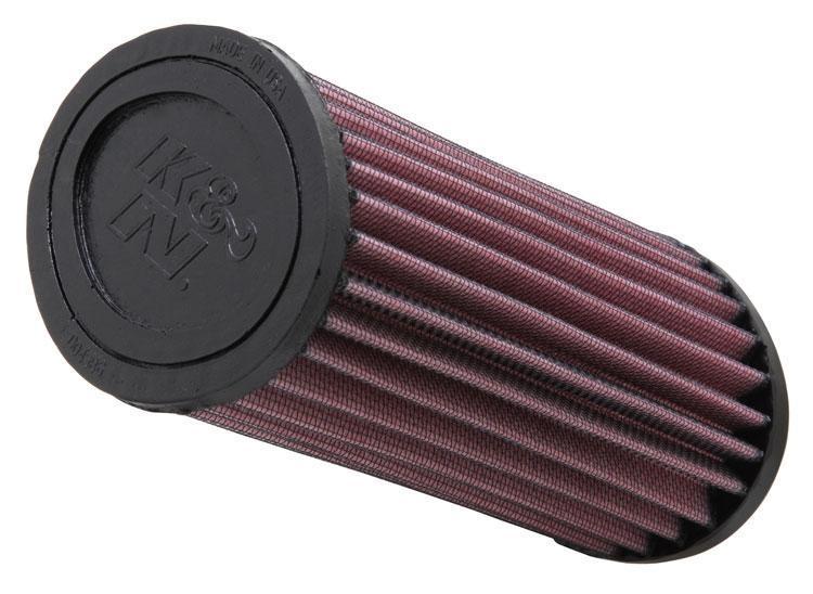 FILTRO AIRE K&N TRIMPH BONNEVILLE 800  FTB9004