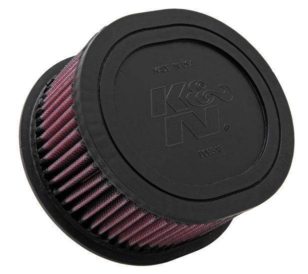 FILTRO AIRE K&N YAMAHA FAZER 1000  FYA1001