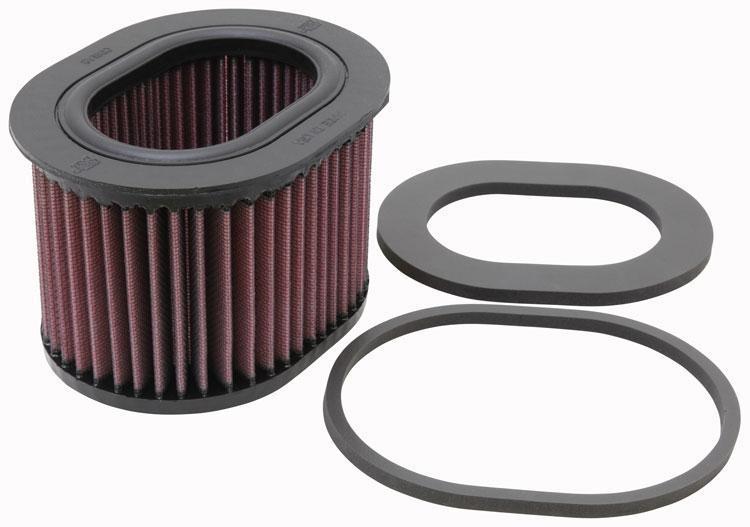 FILTRO AIRE K&N YAMAHA 1000 FZR  FYA1089