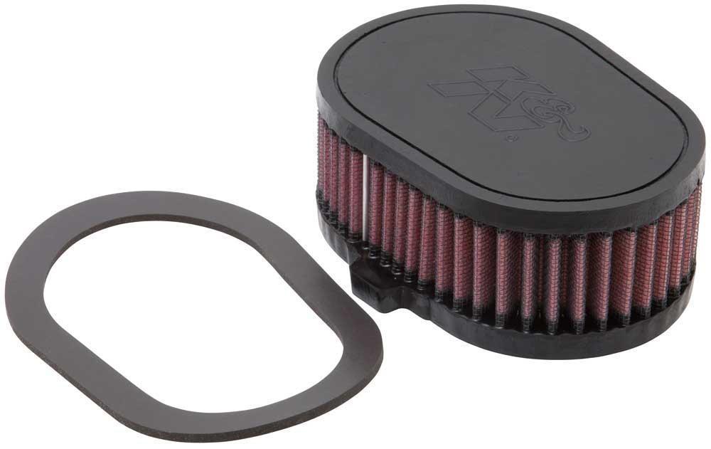 FILTRO AIRE K&N YAMAHA VIRAGO 1100  FYA1186