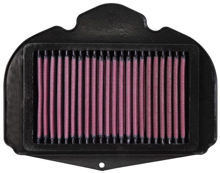 FILTRO AIRE K&N YAMAHA SUPER TENERE 1200  FYA1210