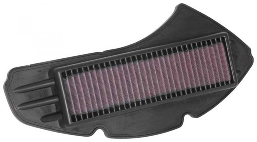 FILTRO AIRE K&N YAMAHA N-MAX 125  FYA1215