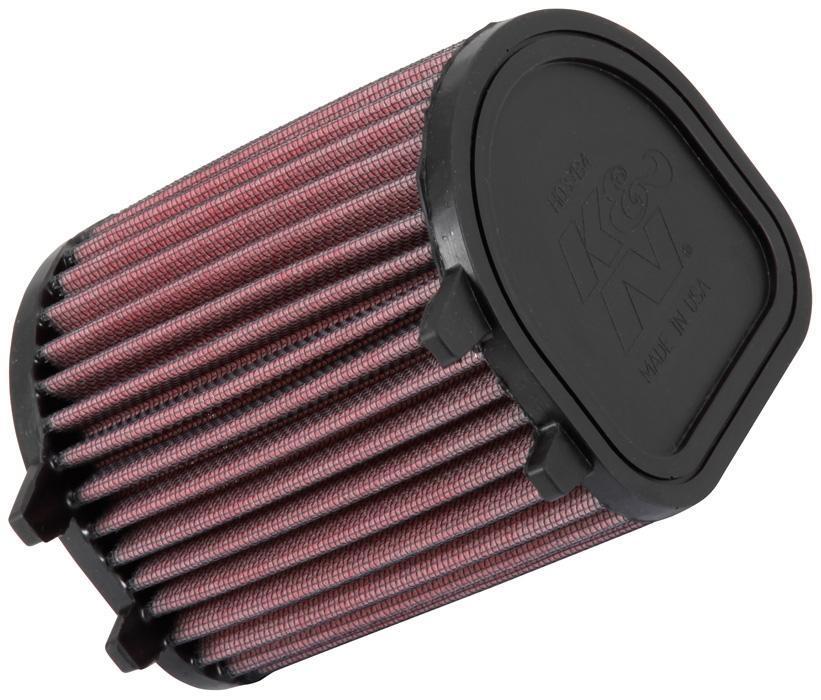 FILTRO AIRE K&N YAMAHA XJR 1300  FYA1295