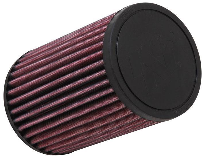 FILTRO AIRE K&N YAMAHA XJR 1300  FYA1308