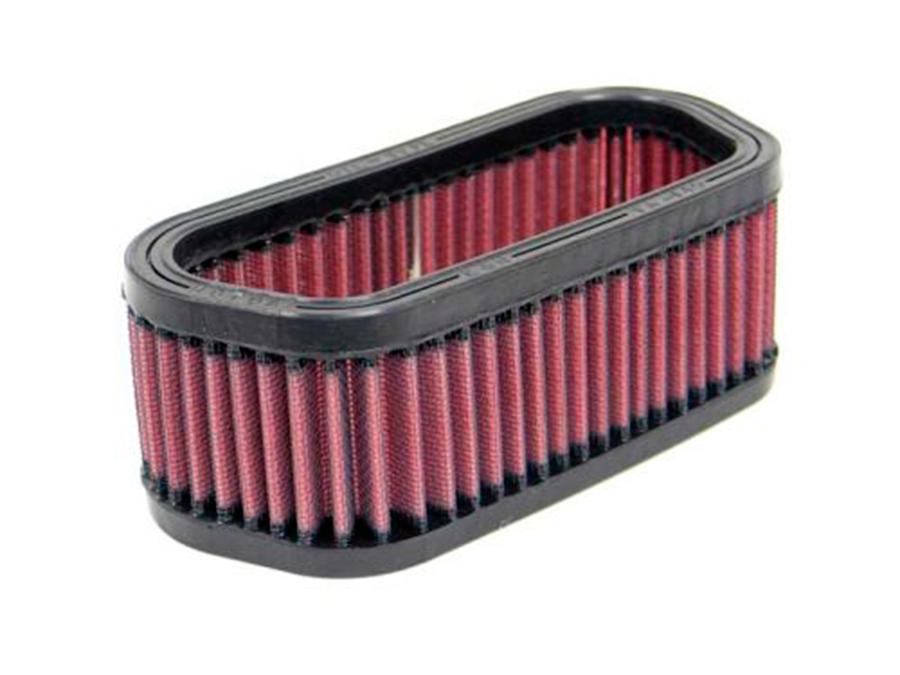 FILTRO AIRE K&N YAMAHA XS 1100  FYA1400
