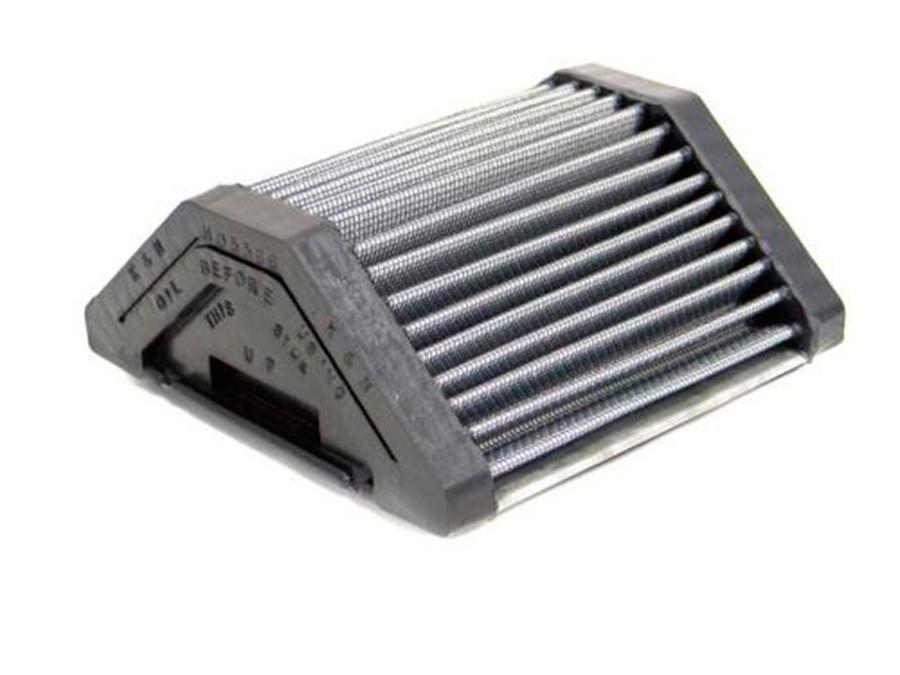 FILTRO AIRE K&N YAMAHA FZ 600  FYA1686