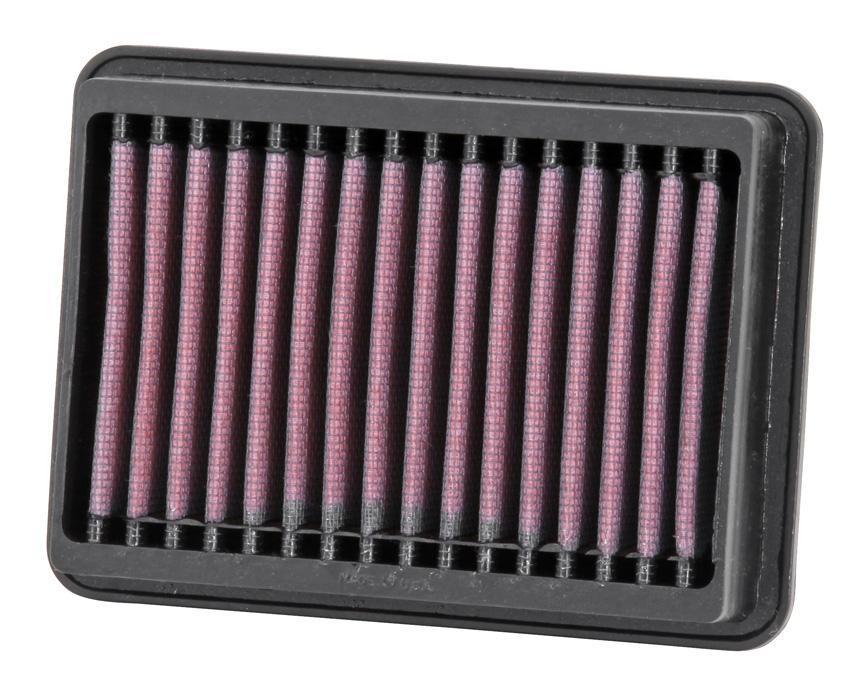 FILTRO AIRE K&N YAMAHA RAIDER 1900  FYA1906