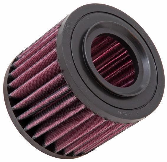 FILTRO AIRE K&N ASPIRACION YAMAHA MAJESTY KN 180  FYA2598