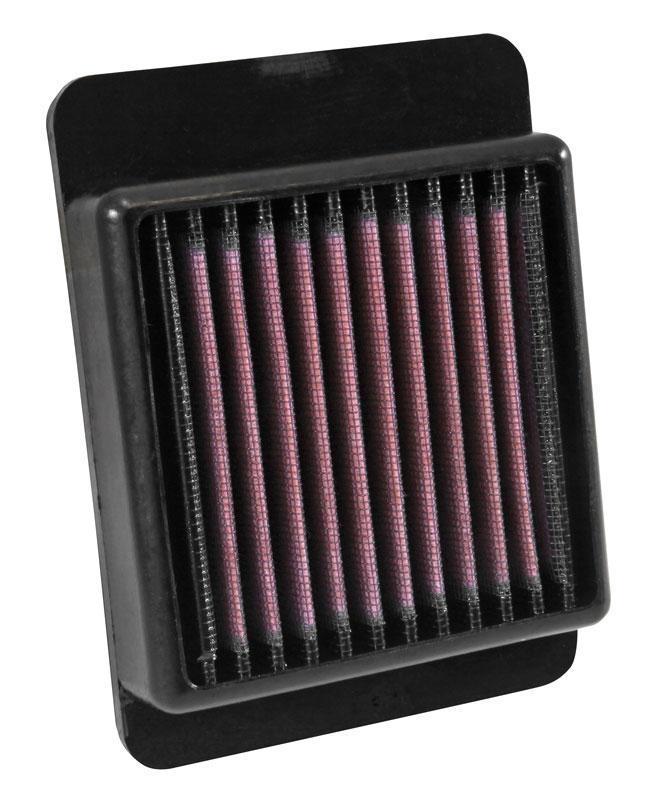FILTRO AIRE K&N YAMAHA YZF R3  FYA3215