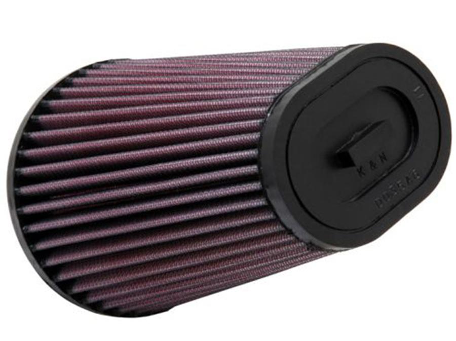 FILTRO AIRE K&N YAMAHA YZF 350 BANSHEE  FYA3502