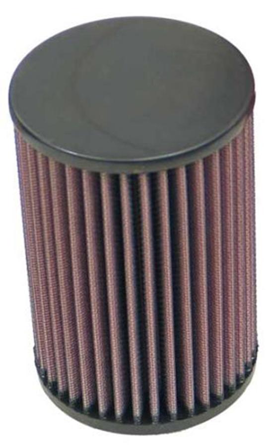 FILTRO AIRE K&N YAMAHA BRUIN 350  FYA3504