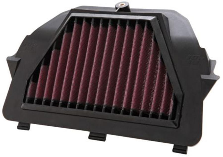FILTRO AIRE K&N YAMAHA YZF 600 R6  FYA6008R
