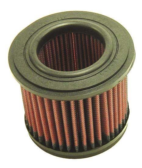 FILTRO AIRE K&N YAMAHA FZR600  FYA6089