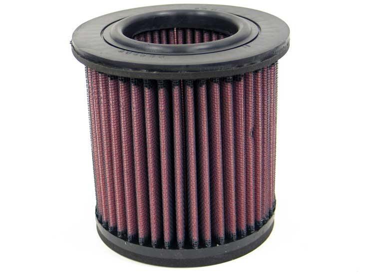 FILTRO AIRE K&N YAMAHA XJN 600 KN  FYA6092