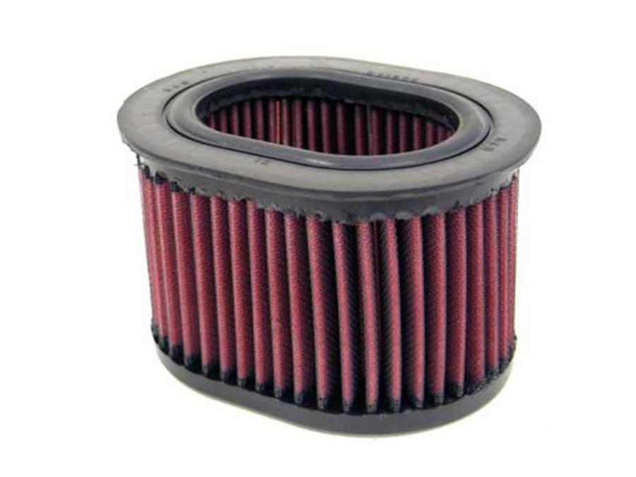 FILTRO AIRE K&N YAMAHA FZR 600 R  FYA6094