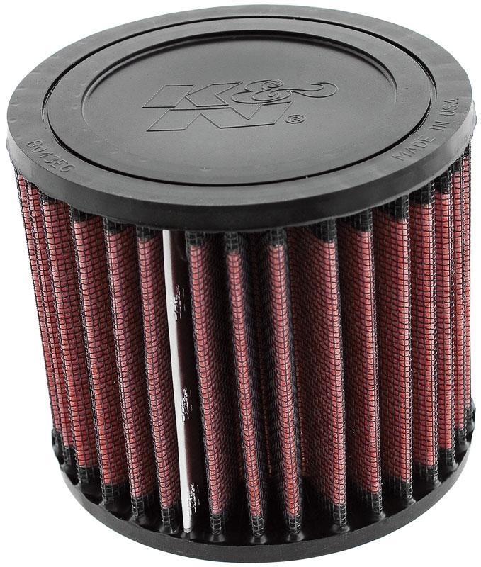 FILTRO AIRE K&N YAMAHA 660 T?N?R?  FYA6608