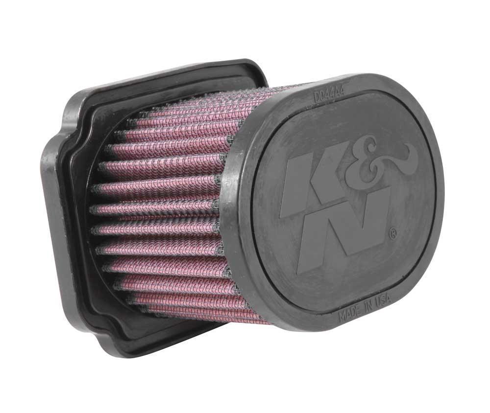FILTRO AIRE K&N YAMAHA MT-07  FYA6814