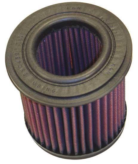 FILTRO AIRE K&N YAMAHA XJN600  FYA7585