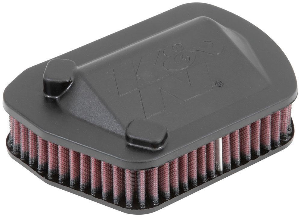 FILTRO AIRE K&N YAMAHA BOLT  FYA9514