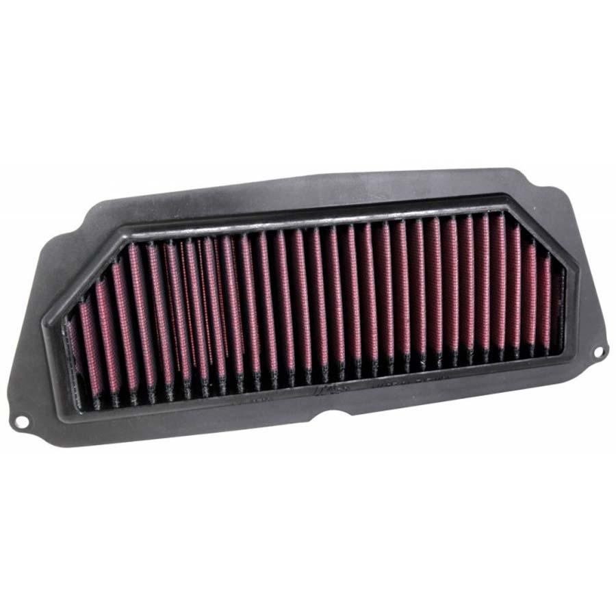 FILTRO AIRE K&N HA 6519 CBR650R 2019-20