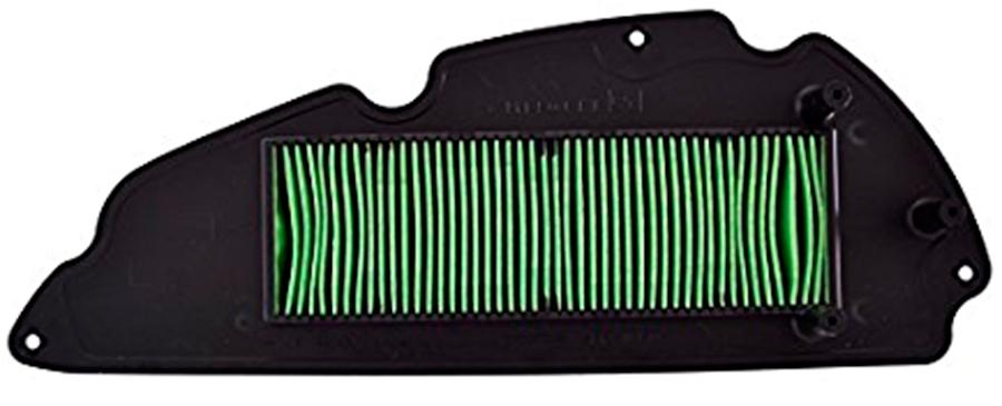 FILTRO AIRE ORIGINAL HONDA FORZA 300 13-17  H17210K04930
