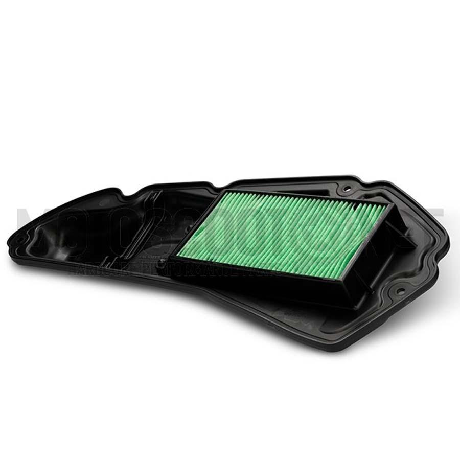 FILTRO AIRE ORIGINAL HONDA PCX 125 (21---) 17210-K1Z-J10