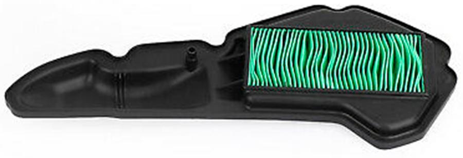 FILTRO AIRE ORIGINAL HONDA PCX 125 (18---) 17210-K97-J00
