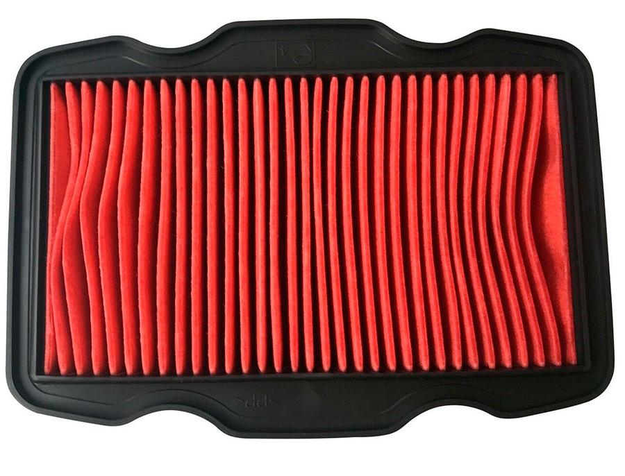 FILTRO AIRE ORIGINAL HONDA CB125F    17211'KPN'A70