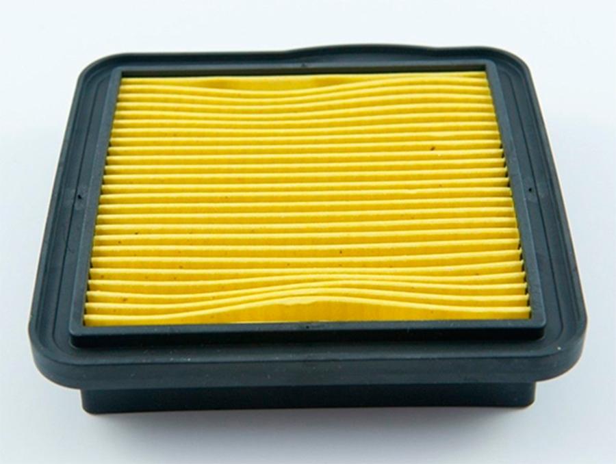 FILTRO AIRE ORIGINAL HONDA CBF125    17211'KWF'950