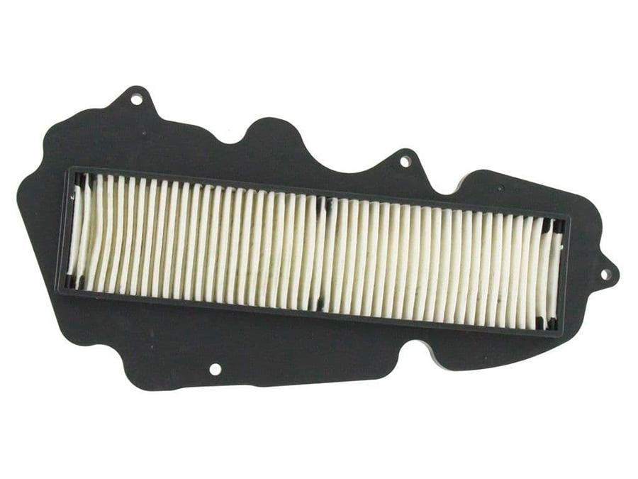 FILTRO AIRE ORIGINAL PIAGGIO VESPA 125 3V 018070