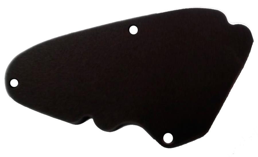 FILTRO AIRE ORIGINAL PIAGGIO LIBERTY 125  3V I.E. I GET 1A005015