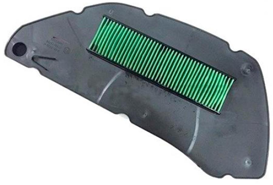 FILTRO AIRE ORIGINAL PIAGGIO MEDLEY 125 (13-16)  P1A007267