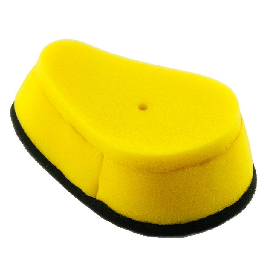 FILTRO AIRE SUZUKI 13780-32E00