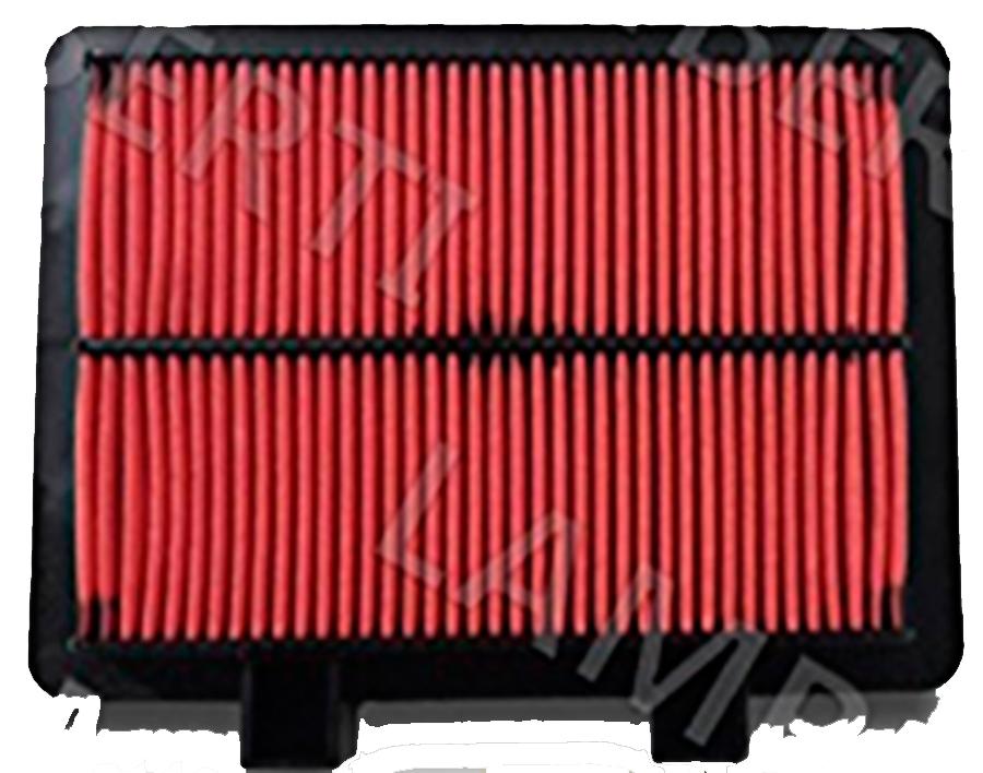 FILTRO AIRE ORIGINAL SUZUKI  S13780-31J00   DL1000 L4/L8
