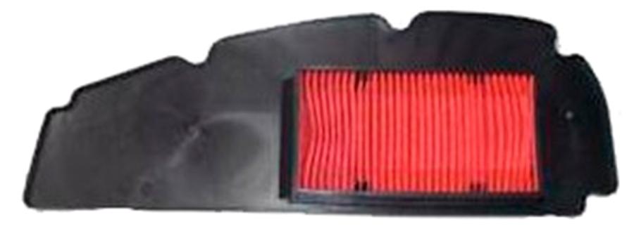 FILTRO AIRE ORIGINAL SUZUKI  S13780-40JA0    ADRESS  110