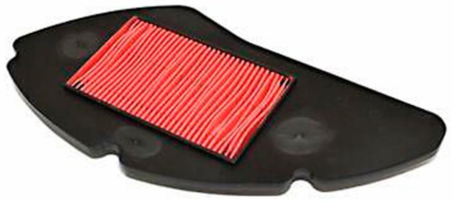 FILTRO AIRE ORIGINAL YAMAHA TRICITY  Y2CME44510000 --- 17