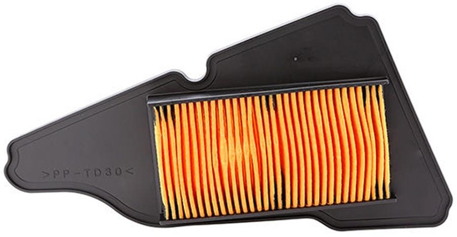 FILTRO AIRE ORIGINAL YAMAHA D'ELIGHT 125 Y2TDE44500000