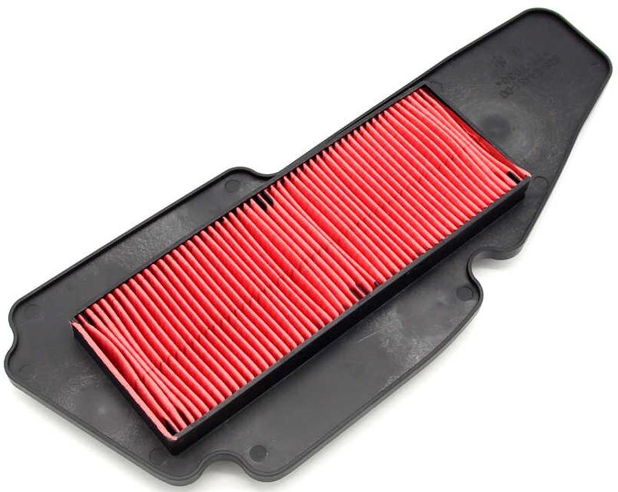FILTRO AIRE ORIGINAL YAMAHA MAJESTY 125 S  2017   Y52SE44510000