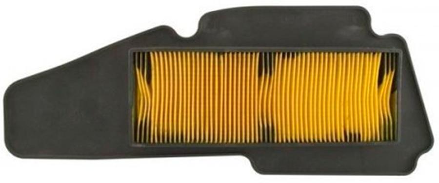FILTRO AIRE ORIGINAL YAMAHA XENTER 125 12?-13?    Y52SE54080000