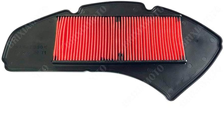 FILTRO AIRE ORIGINAL YAMAHA TRICITY  BB8E44510000   DEL 18----