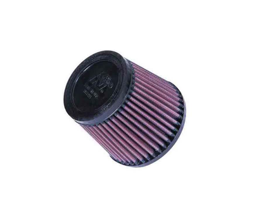 FILTRO AIRE K&N ARCTIC CAT 650