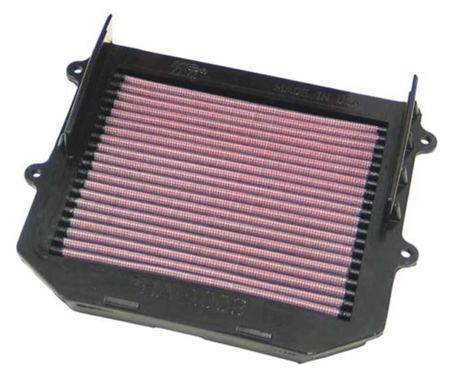 FILTRO AIRE K&N HONDA XLV 1000 VARADERO