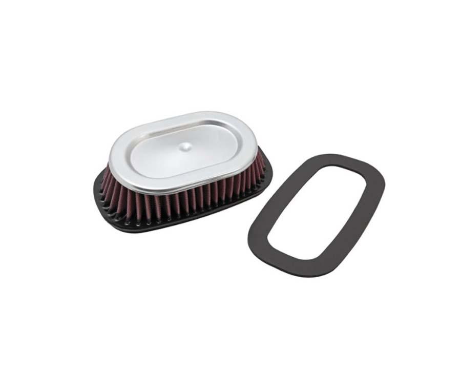 FILTRO AIRE K&N HONDA XR 400 R