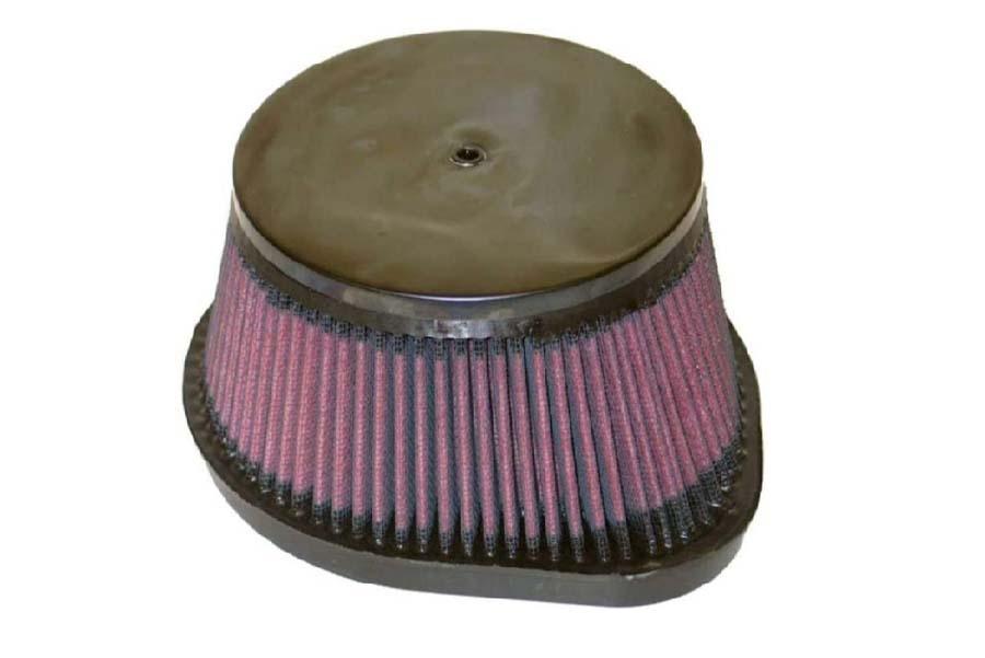 FILTRO AIRE K&N HONDA CR 125/ 250/ 500 (89/01)